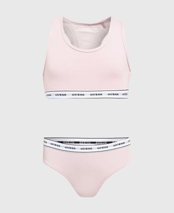 Underwear Set