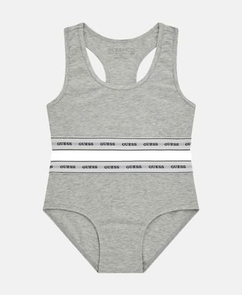 Underwear Set