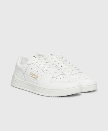 Sneakers Fondo Starlight