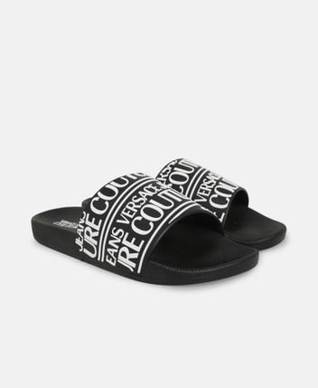 Slides