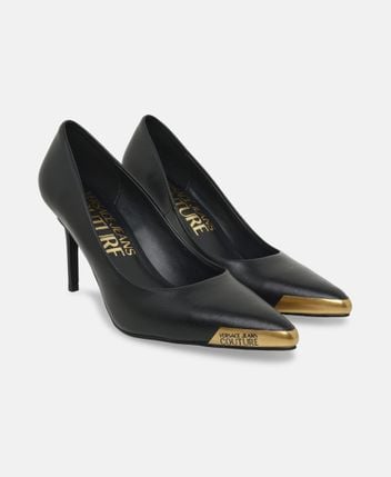 Pumps Scarlett