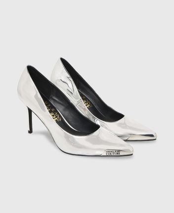 Pumps Scarlett