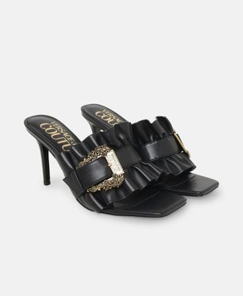 Mules Emily