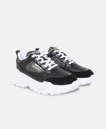 Chunky sneakers Fondo Speedtrack