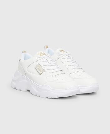 Chunky sneakers Fondo Speedtrack