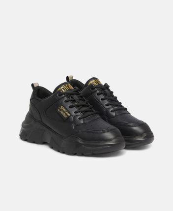 Chunky sneakers Fondo Speedtrack