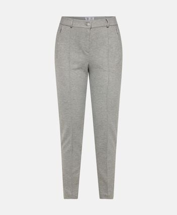 Casual trousers Littyth New