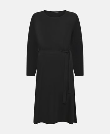 Casual dress Didot
