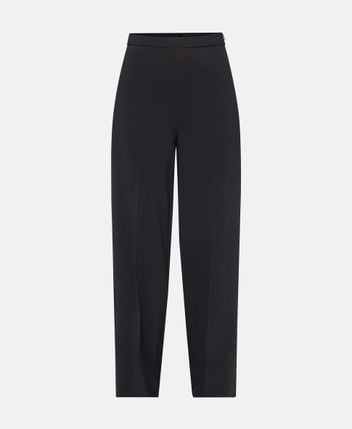 Business trousers