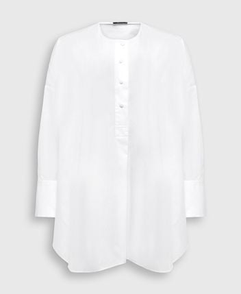 Shirt blouse Botha