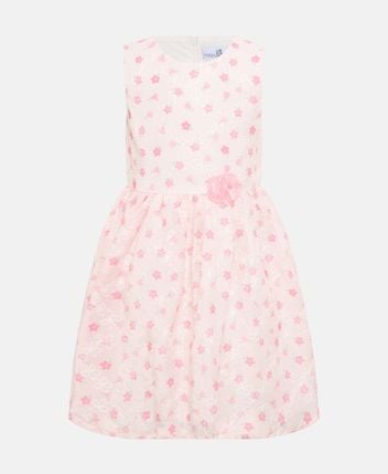 Casual dress
