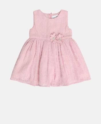 Party dress
