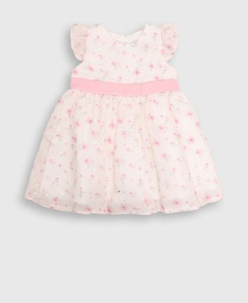 Party dress