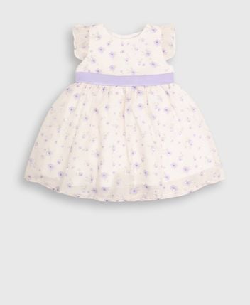Party dress