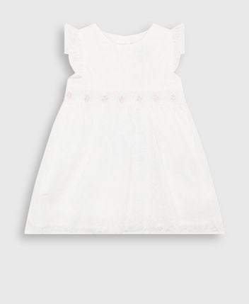 Party dress