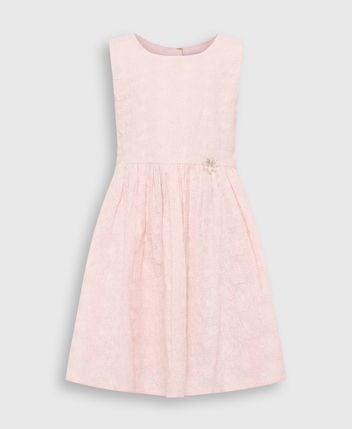 Party dress