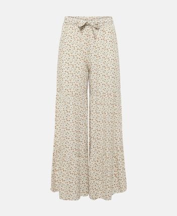 Casual trousers