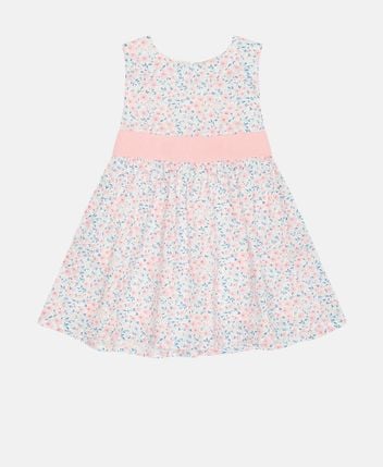 Casual dress
