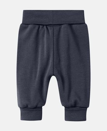 Wool trousers Illit