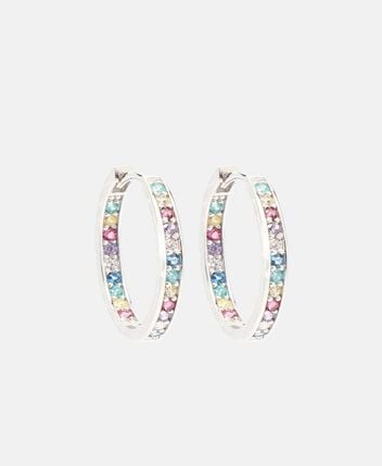 Hoops