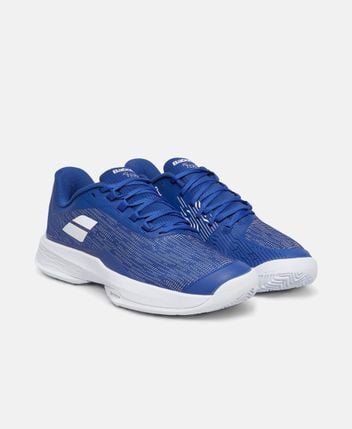 Tennis shoes Jet Tere