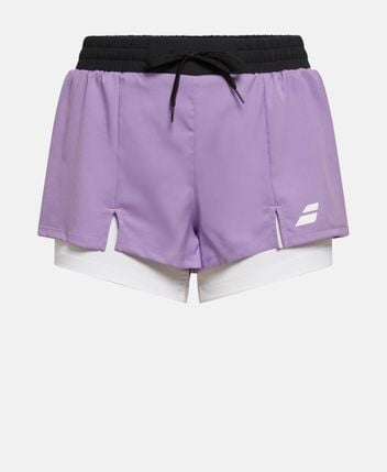 Tennis shorts Padel