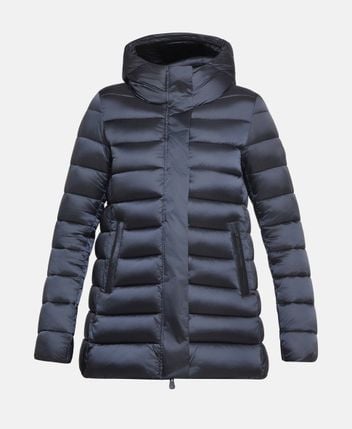 Quilted jacket Drimia