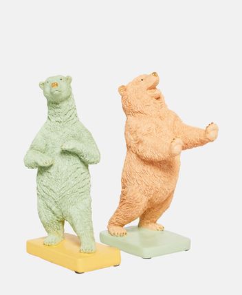 Bookend