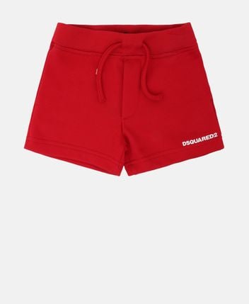 Sweatshorts