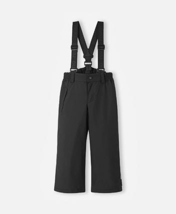 Ski pants Loikka