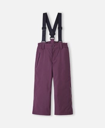 Ski pants Loikka
