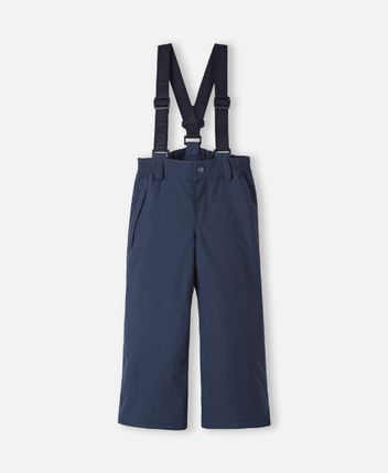 Ski pants Loikka