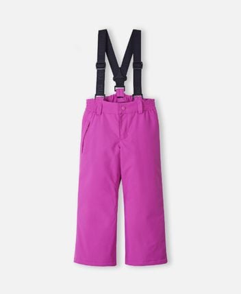 Ski pants Loikka