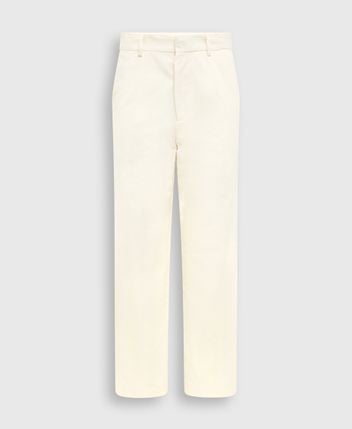 Casual trousers