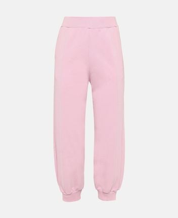 Sweat pants