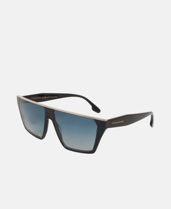 Sunglasses Marchon