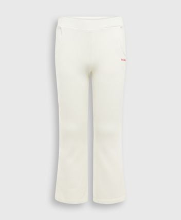 Casual trousers