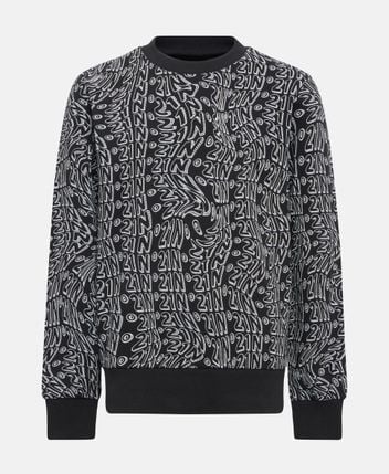 Sweatshirt Felpa