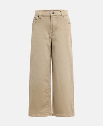 Straight-leg jeans 2000-J