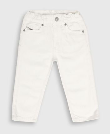 Jeans - regular fit