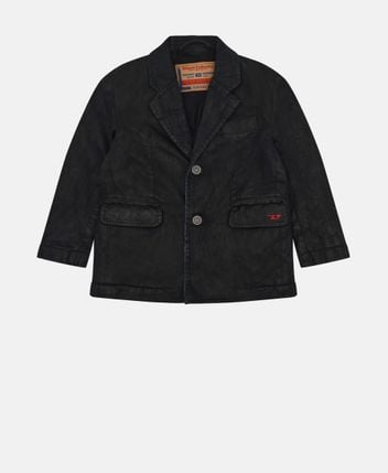 Blazer Giacca
