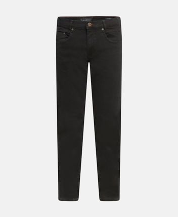 Slim fit jeans