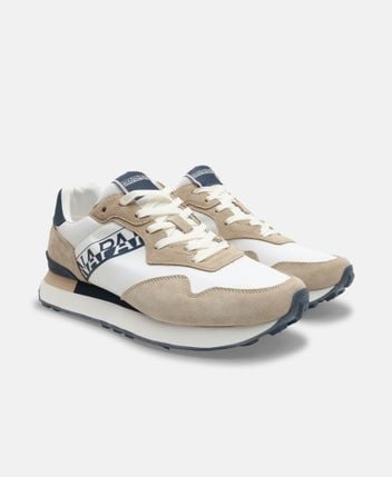 Sneakers S6cork01