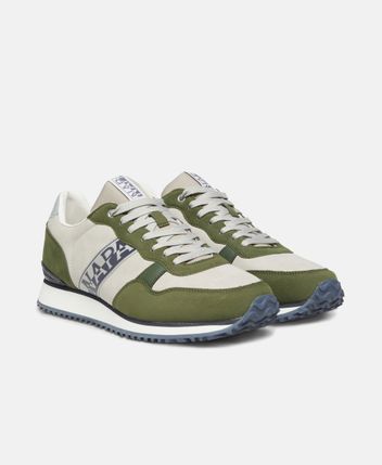 Sneakers Lomi
