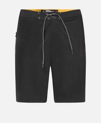 Swimming shorts