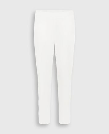 Casual trousers