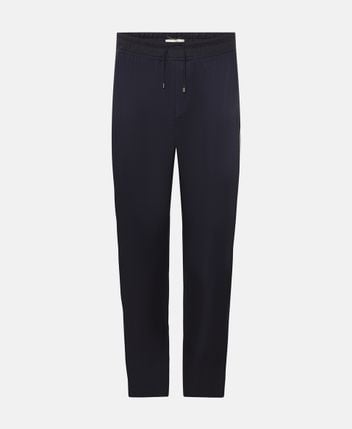 Sweat pants