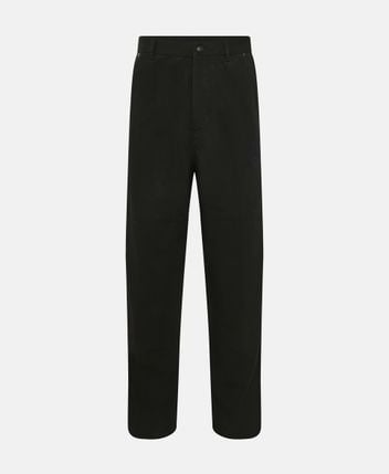 Casual trousers
