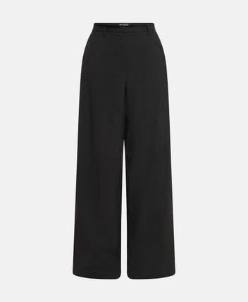 Casual trousers