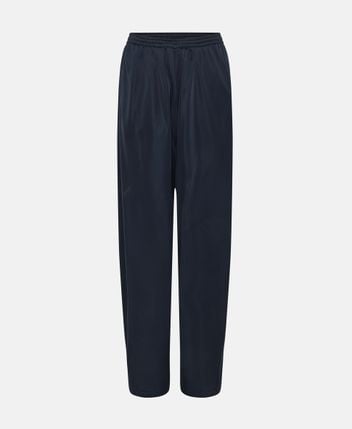 Sweat pants